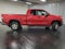 2019 Toyota Tundra SR5 4.6L V8