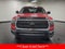2019 Toyota Tundra SR5 4.6L V8