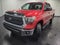 2019 Toyota Tundra SR5 4.6L V8