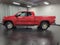 2019 Toyota Tundra SR5 4.6L V8