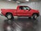 2019 Toyota Tundra SR5 4.6L V8