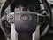 2017 Toyota Tundra SR5 4.6L V8