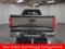 2017 Toyota Tundra SR5 4.6L V8