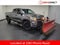 2017 Toyota Tundra SR5 4.6L V8