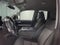 2017 Toyota Tundra SR5 4.6L V8