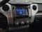 2017 Toyota Tundra SR5 4.6L V8