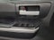 2017 Toyota Tundra SR5 4.6L V8