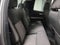 2017 Toyota Tundra SR5 4.6L V8