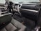 2017 Toyota Tundra SR5 4.6L V8
