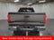 2017 Toyota Tundra SR5 4.6L V8