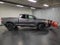 2017 Toyota Tundra SR5 4.6L V8