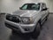2015 Toyota Tacoma Base V6