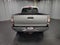 2015 Toyota Tacoma Base V6