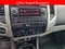 2012 Toyota Tacoma Base V6