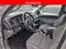 2012 Toyota Tacoma Base V6