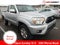 2012 Toyota Tacoma Base V6