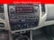 2012 Toyota Tacoma Base V6