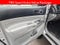 2012 Toyota Tacoma Base V6