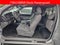 2012 Toyota Tacoma Base V6