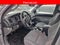 2012 Toyota Tacoma Base V6