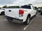 2010 Toyota Tundra Grade