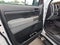 2010 Toyota Tundra Grade