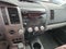2010 Toyota Tundra Grade