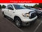 2010 Toyota Tundra Grade