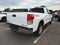 2010 Toyota Tundra Grade