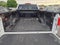 2010 Toyota Tundra Grade