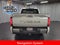 2024 Toyota Tundra Hybrid Capstone