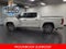 2024 Toyota Tundra Hybrid Capstone