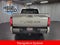 2024 Toyota Tundra Hybrid Capstone