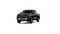 2026 Toyota Tundra Hybrid Capstone