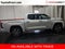 2026 Toyota Tundra Hybrid Capstone