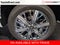 2026 Toyota Tundra Hybrid Capstone