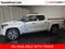2026 Toyota Tundra Hybrid Capstone