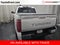 2026 Toyota Tundra Hybrid Capstone