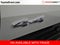2026 Toyota Tundra Hybrid Capstone