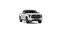2026 Toyota Tundra Hybrid Capstone