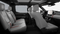 2026 Toyota Tundra Hybrid Capstone