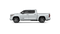 2026 Toyota Tundra Hybrid Capstone