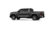 2026 Toyota Tundra Hybrid Capstone