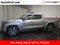 2026 Toyota Tundra Hybrid Capstone