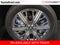 2026 Toyota Tundra Hybrid Capstone