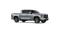 2026 Toyota Tundra Hybrid Capstone