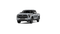 2026 Toyota Tundra Hybrid Capstone