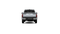 2026 Toyota Tundra Hybrid Capstone