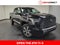 2024 Toyota Tundra Hybrid Capstone