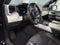 2024 Toyota Tundra Hybrid Capstone
